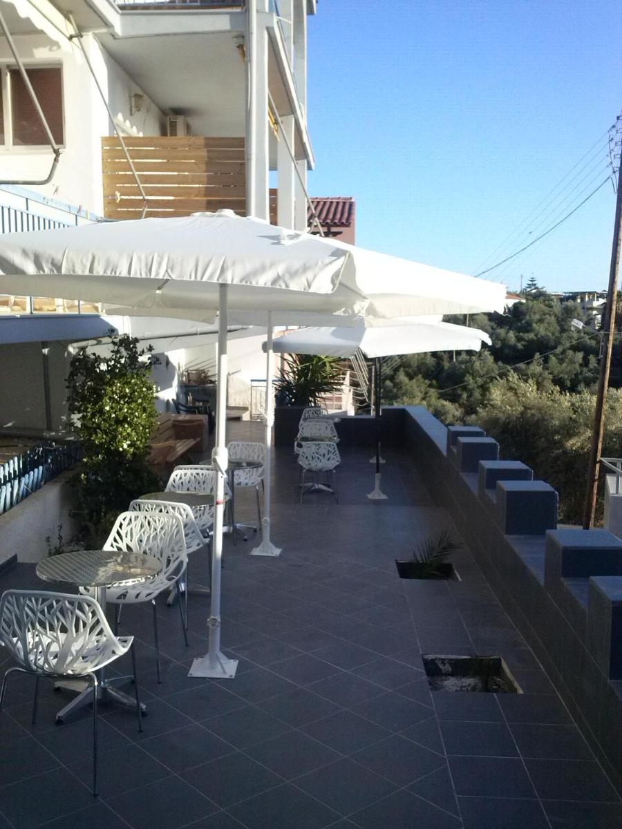 Villa Teo - Housity