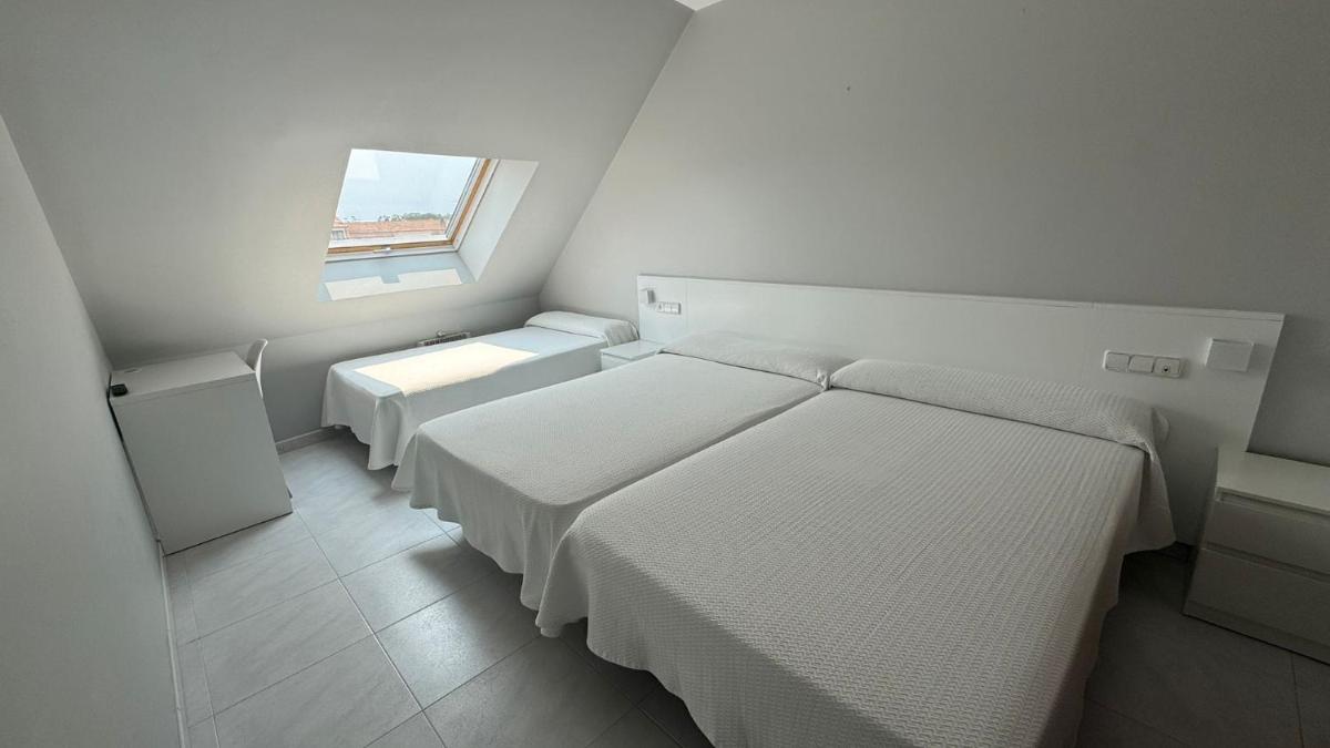 Hotel Bradomin - Housity