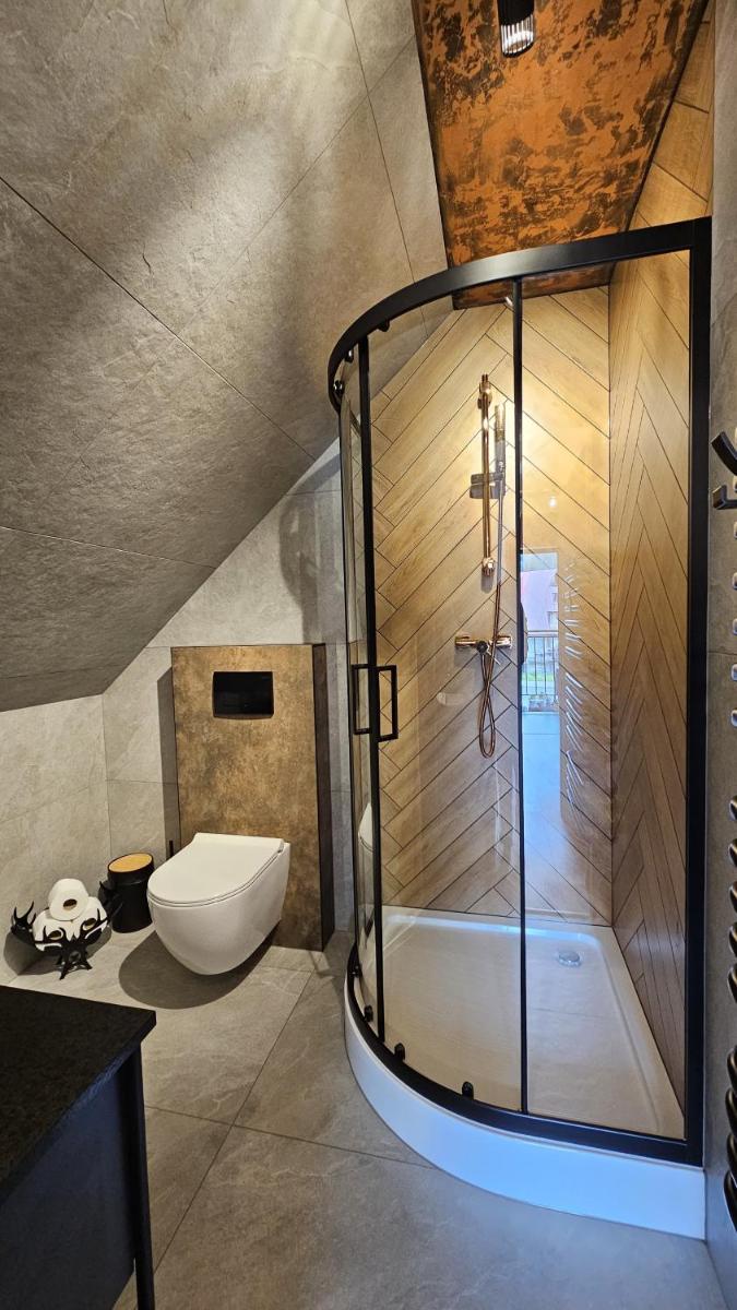 Apartament Jaskier - Housity