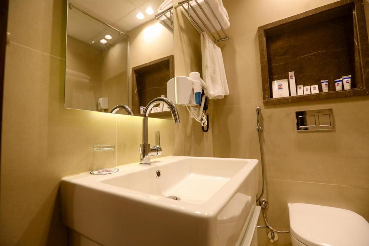 San Giovanni Stanly Hotel - Housity