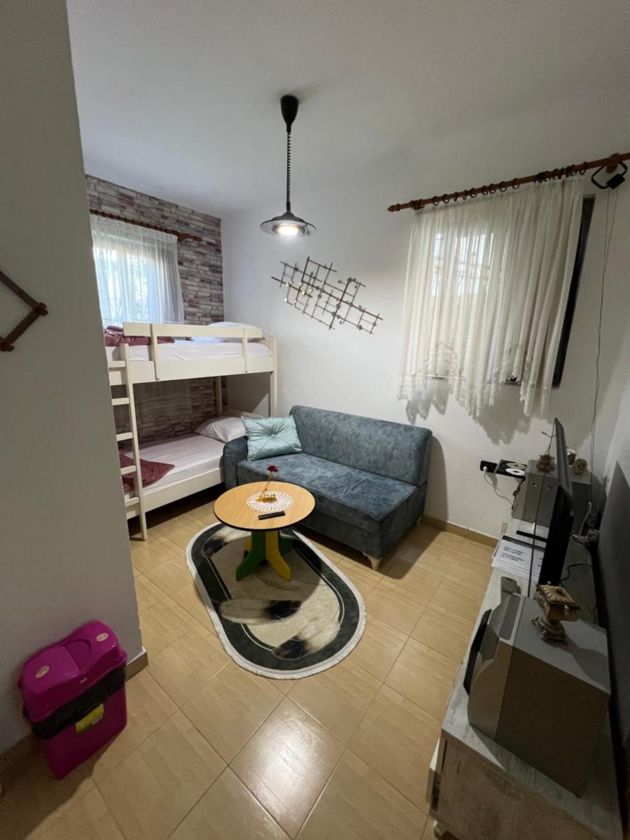 Dibra Home near City Center of Shkodra - Housity