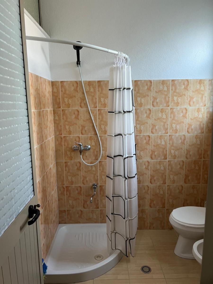 Dibra Home near City Center of Shkodra - Housity