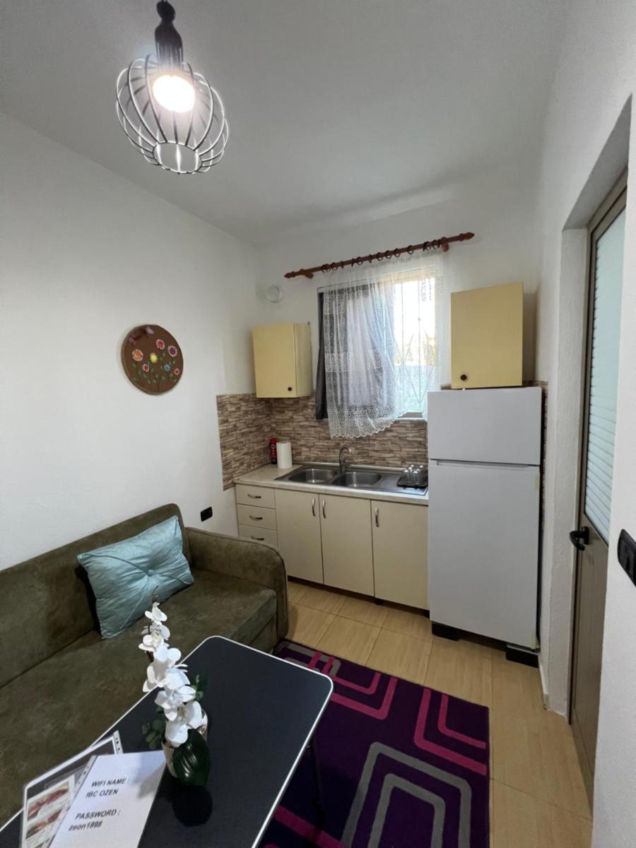 Dibra Home near City Center of Shkodra - Housity