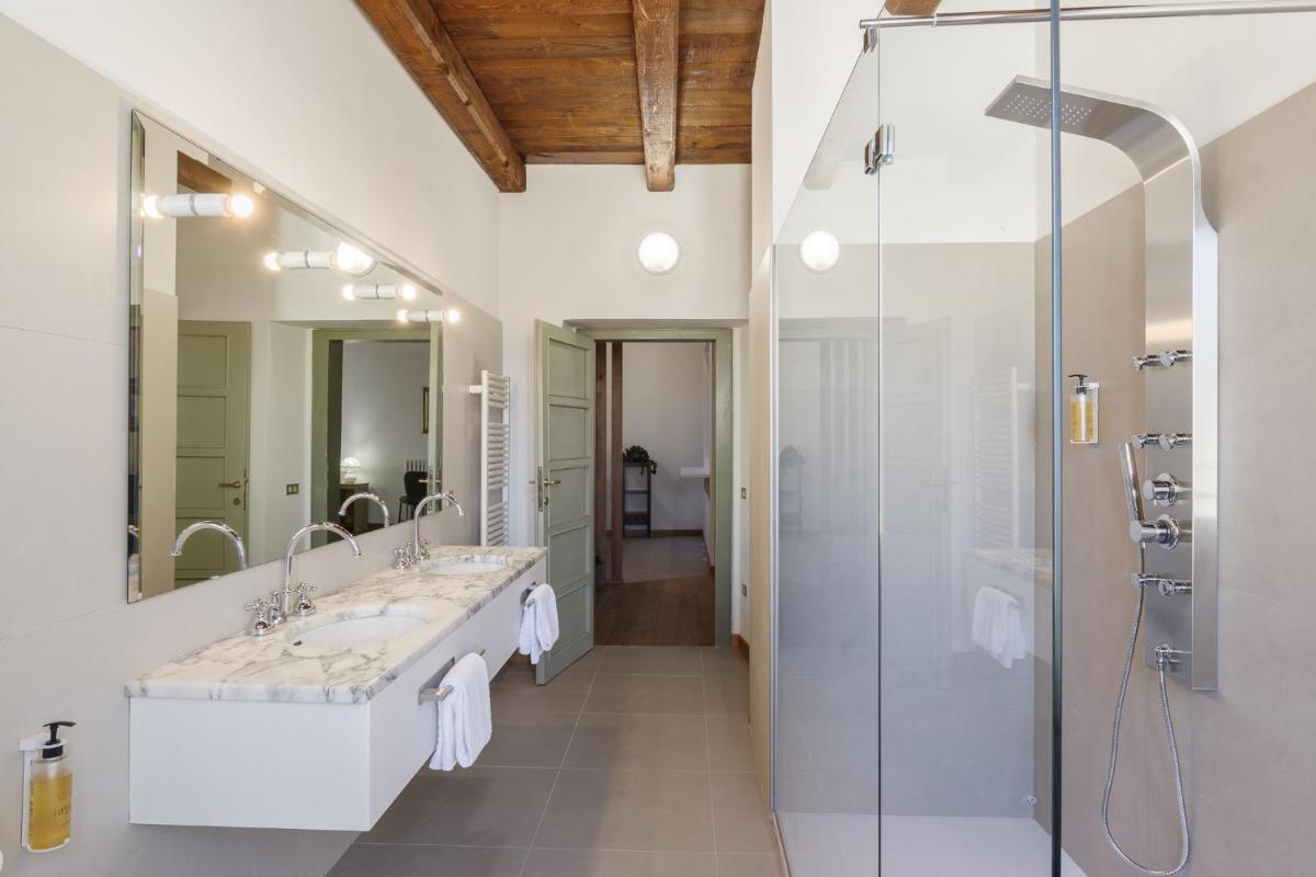 Palazzo Dragoni - Housity