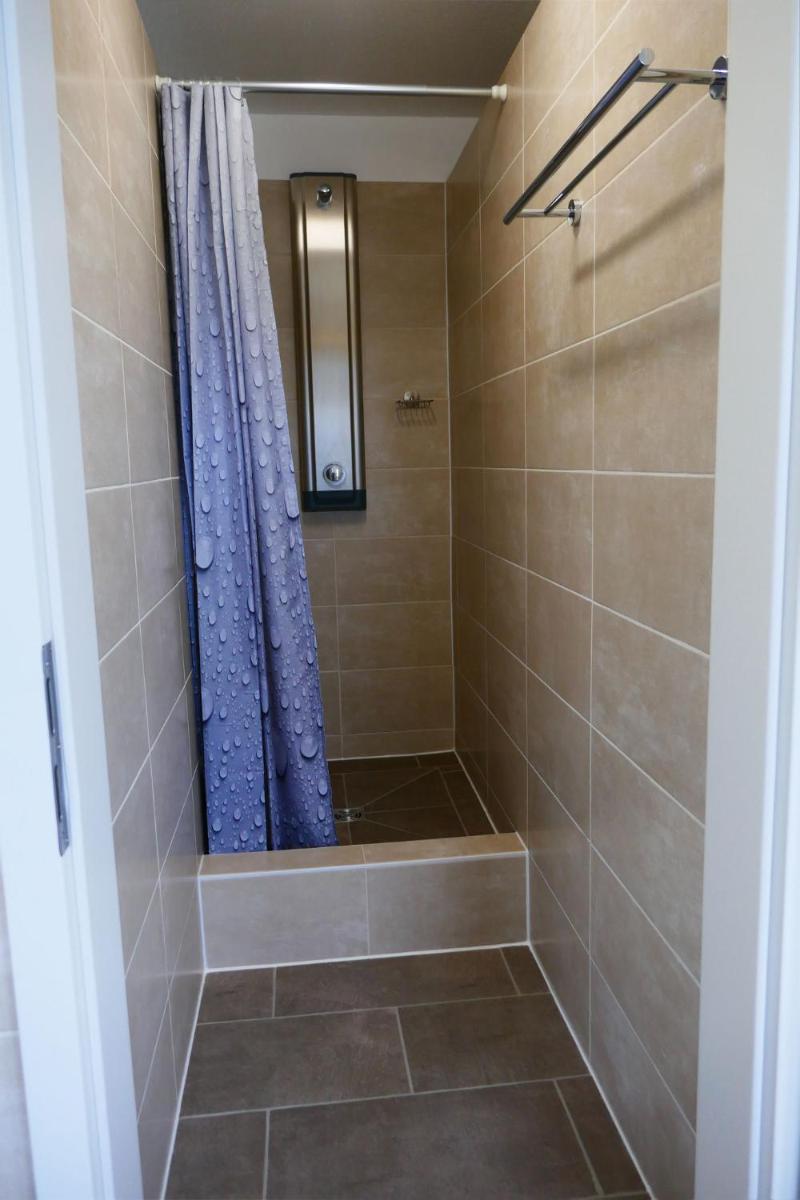 Pension Rooms - Housity