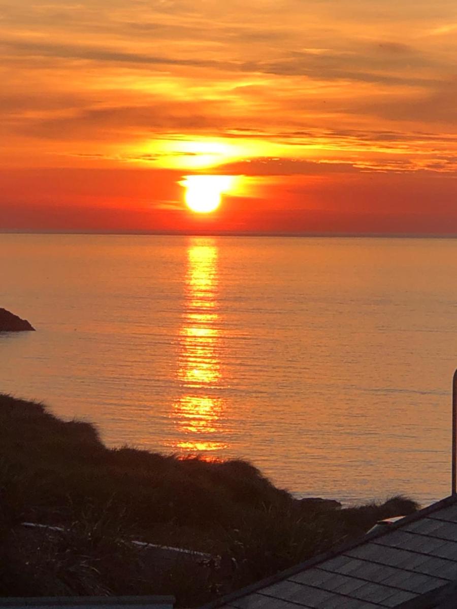 Blackrock Beach House, Portrush - Housity