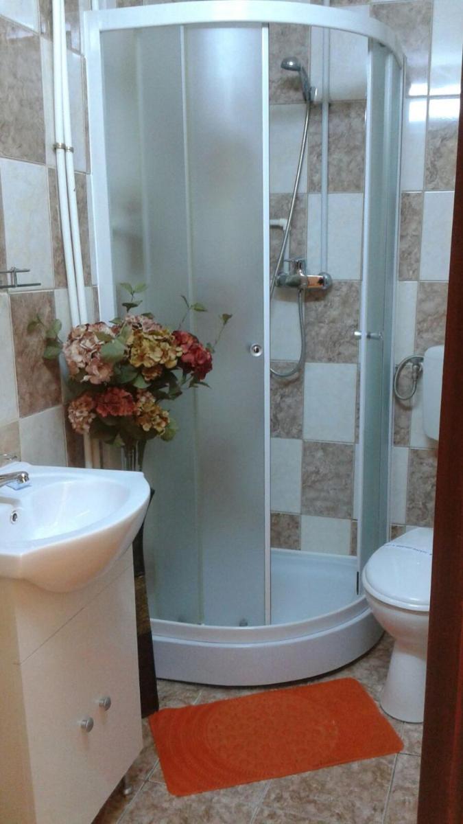 Suitetrails - Hotel Sir Gara de Nord
