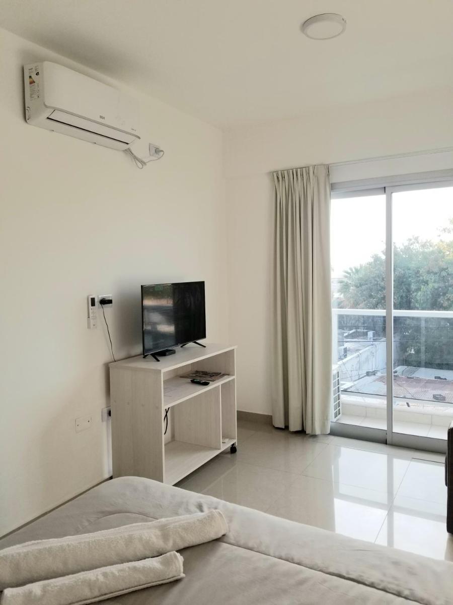 DELFINA suites 2A - Hizvo