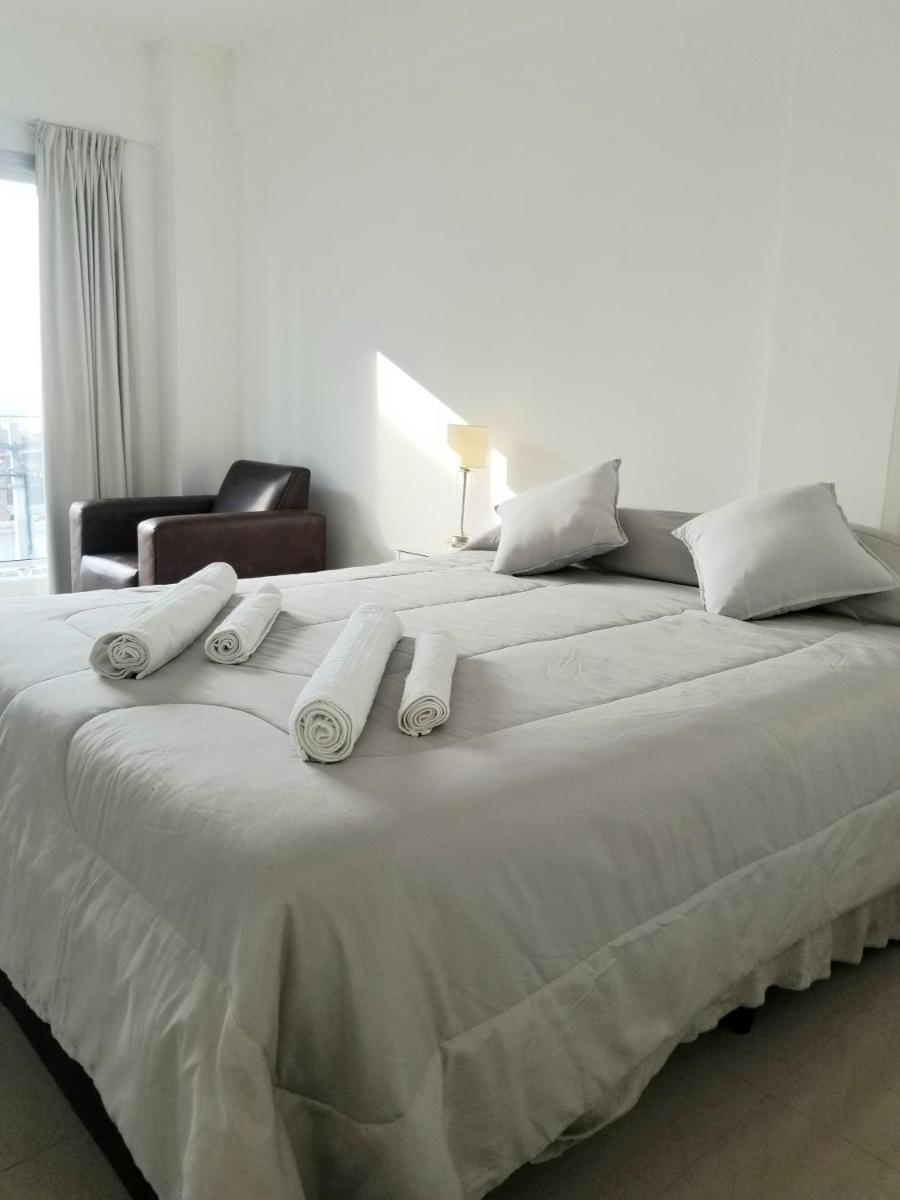 DELFINA suites 2A - Hizvo