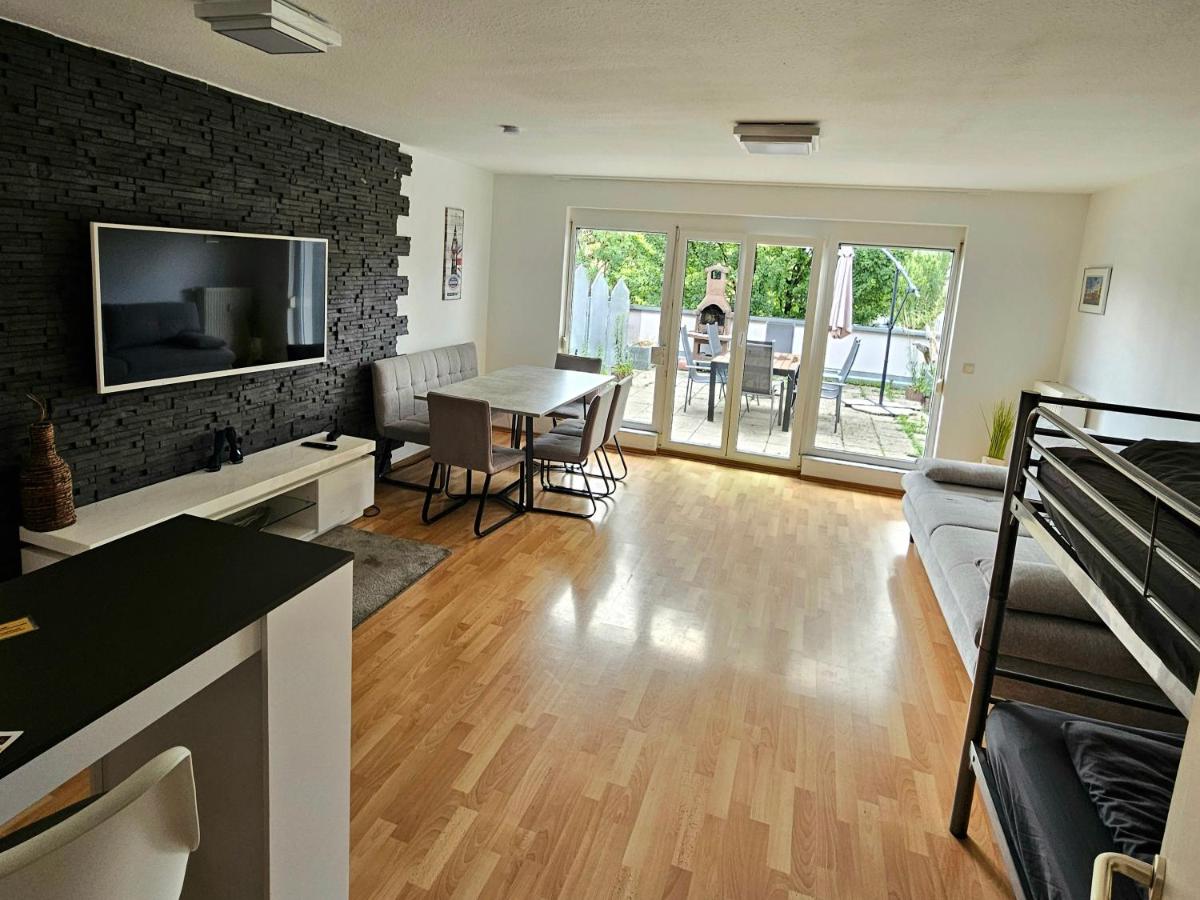 Apartment Lopa - Housity