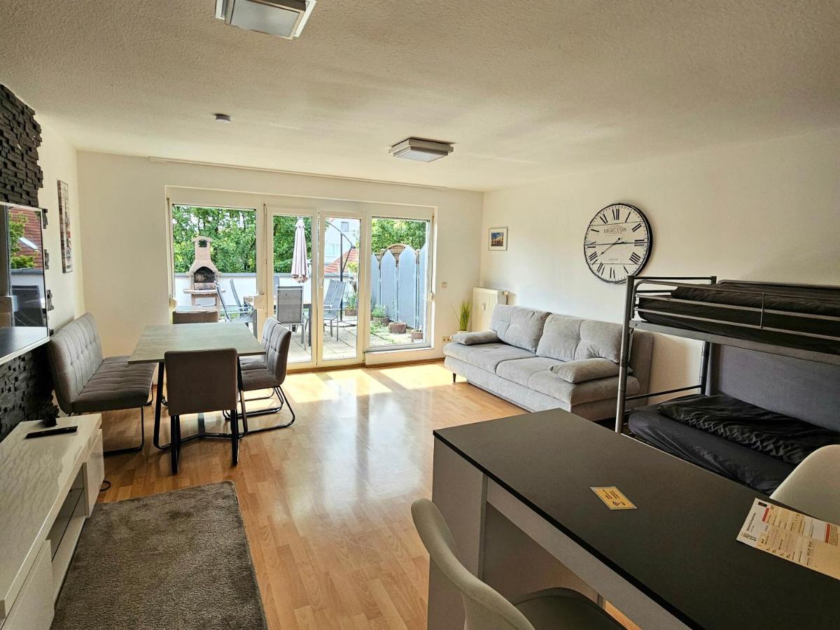 Apartment Lopa - Housity