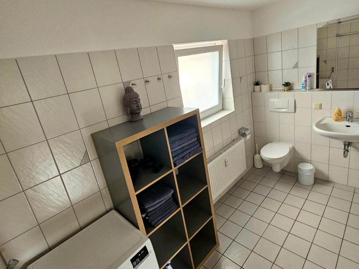 Apartment Lopa - Housity