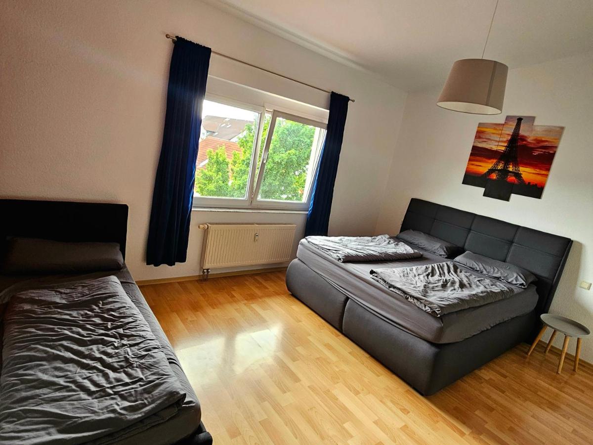 Apartment Lopa - Housity