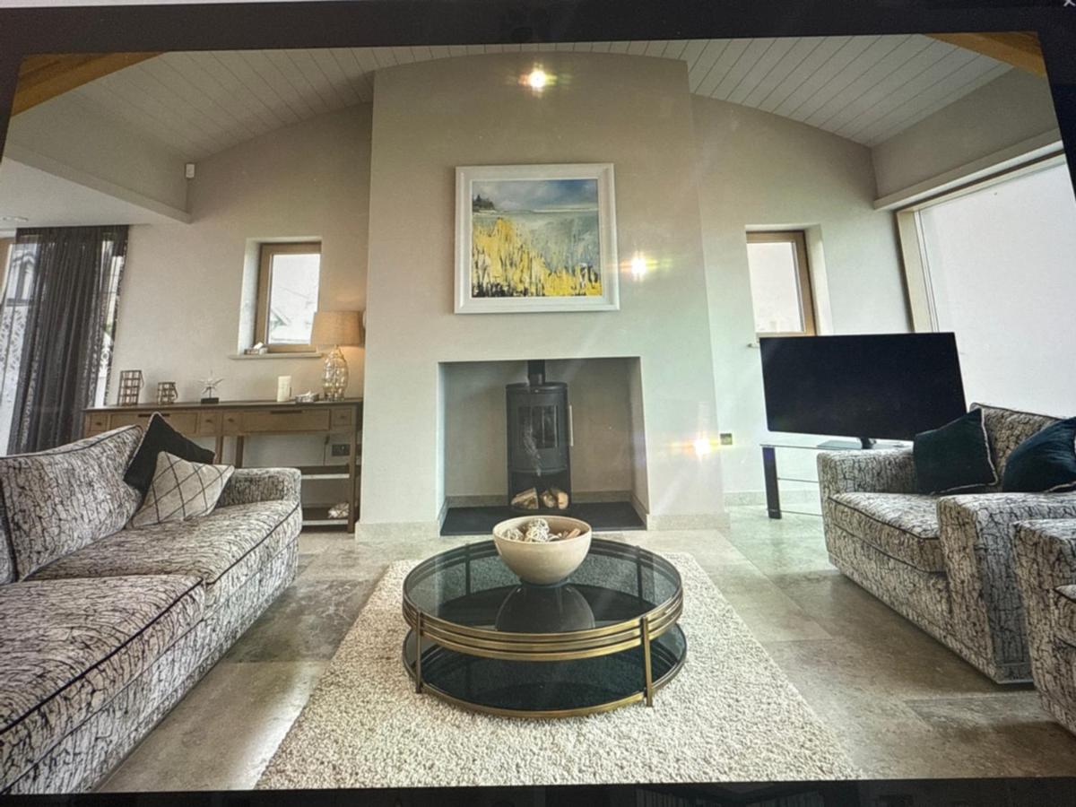 Blackrock Beach House, Portrush - Housity