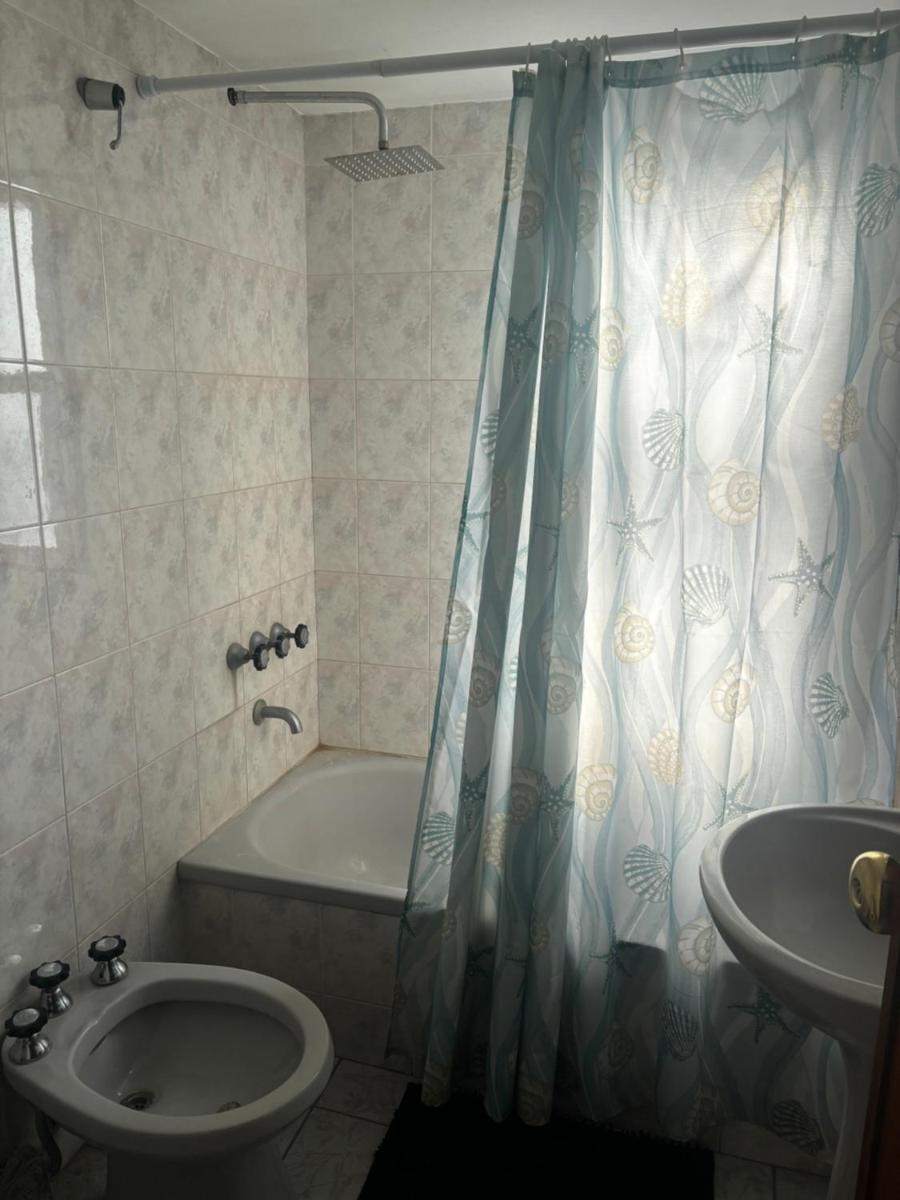 Apartamento Pacifico Delta Suites - Housity
