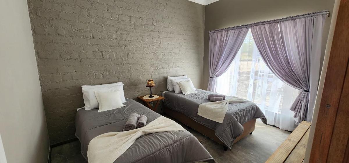 Munsterland Guest Farm - Housity