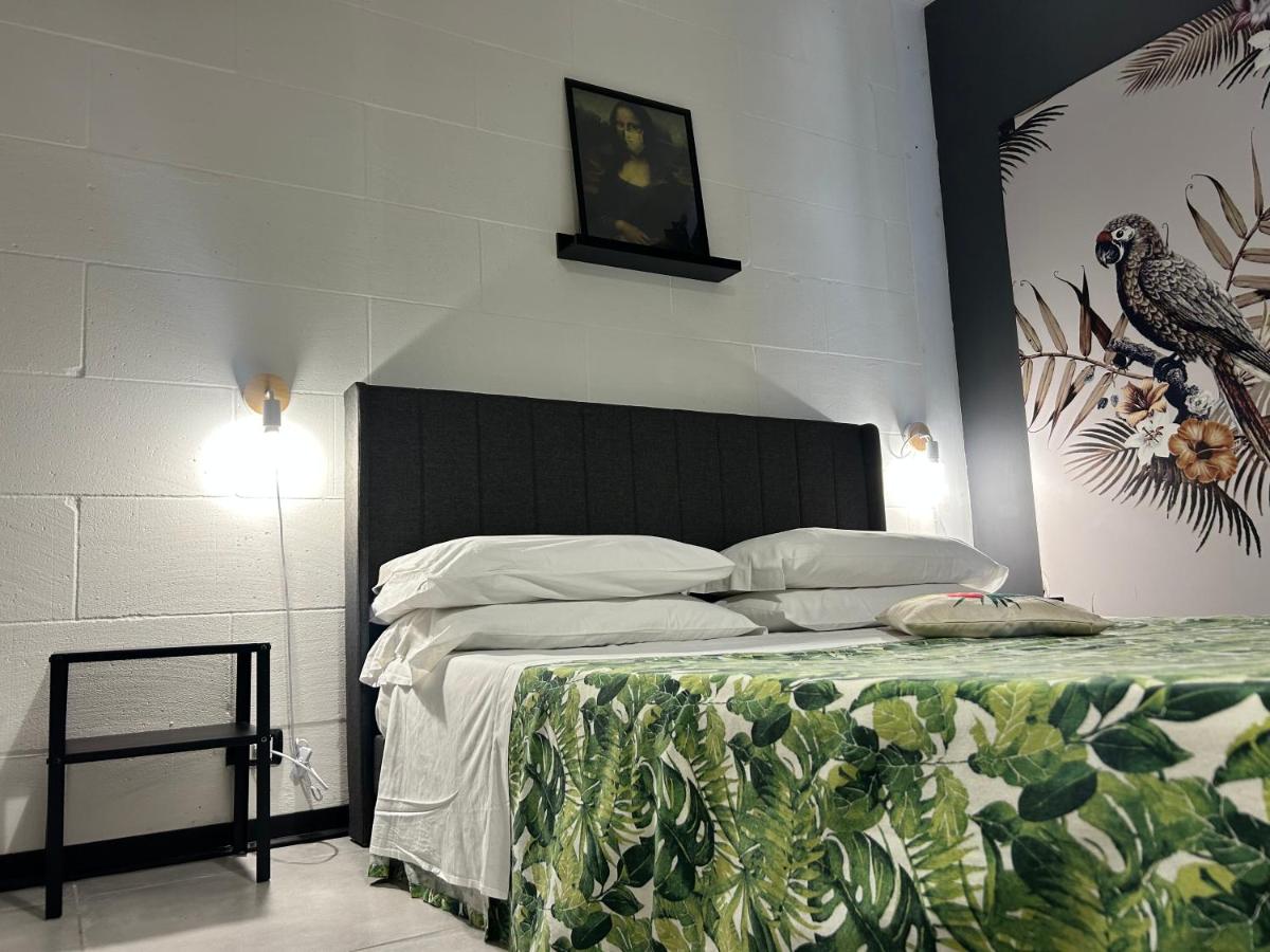 87029house - Housity