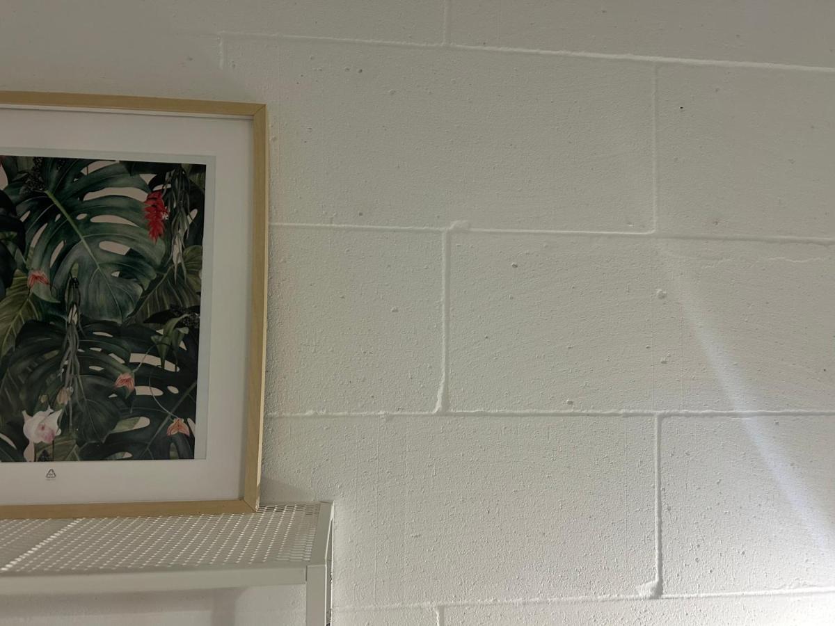 87029house - Housity