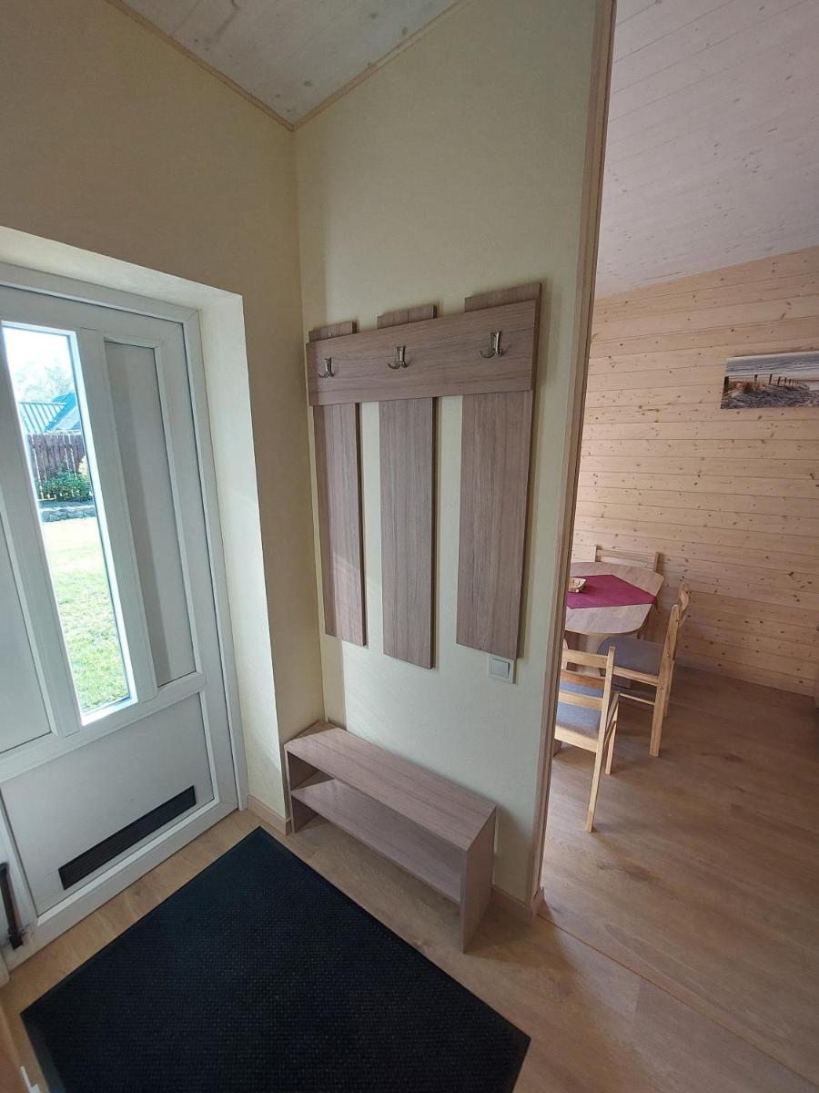 Zvaigžņu māja - Housity