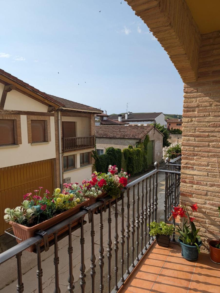 CASA RAICHU - Housity