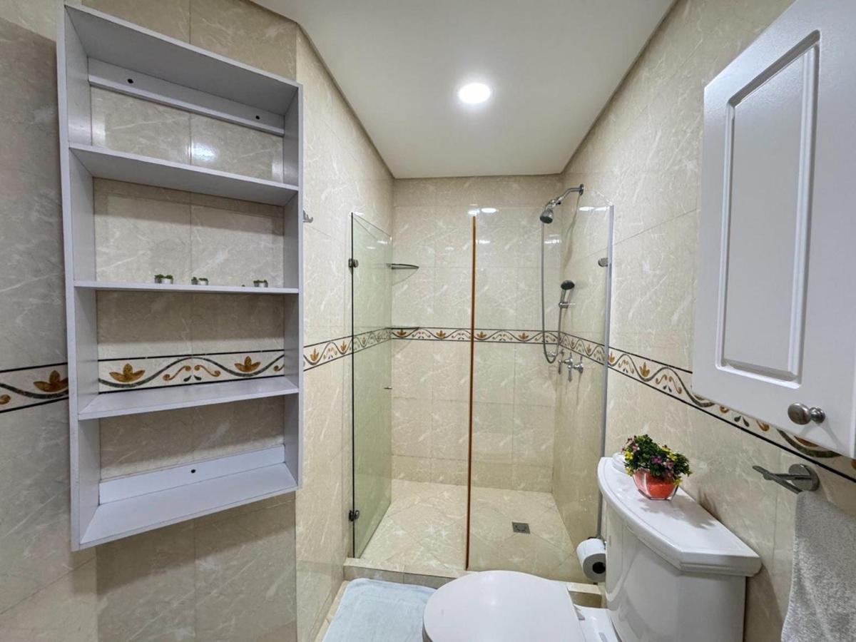 Apartamento semi penhouse - Housity