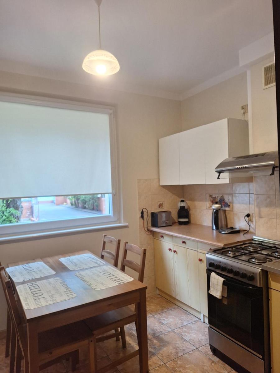 Apartament Joanna - Housity