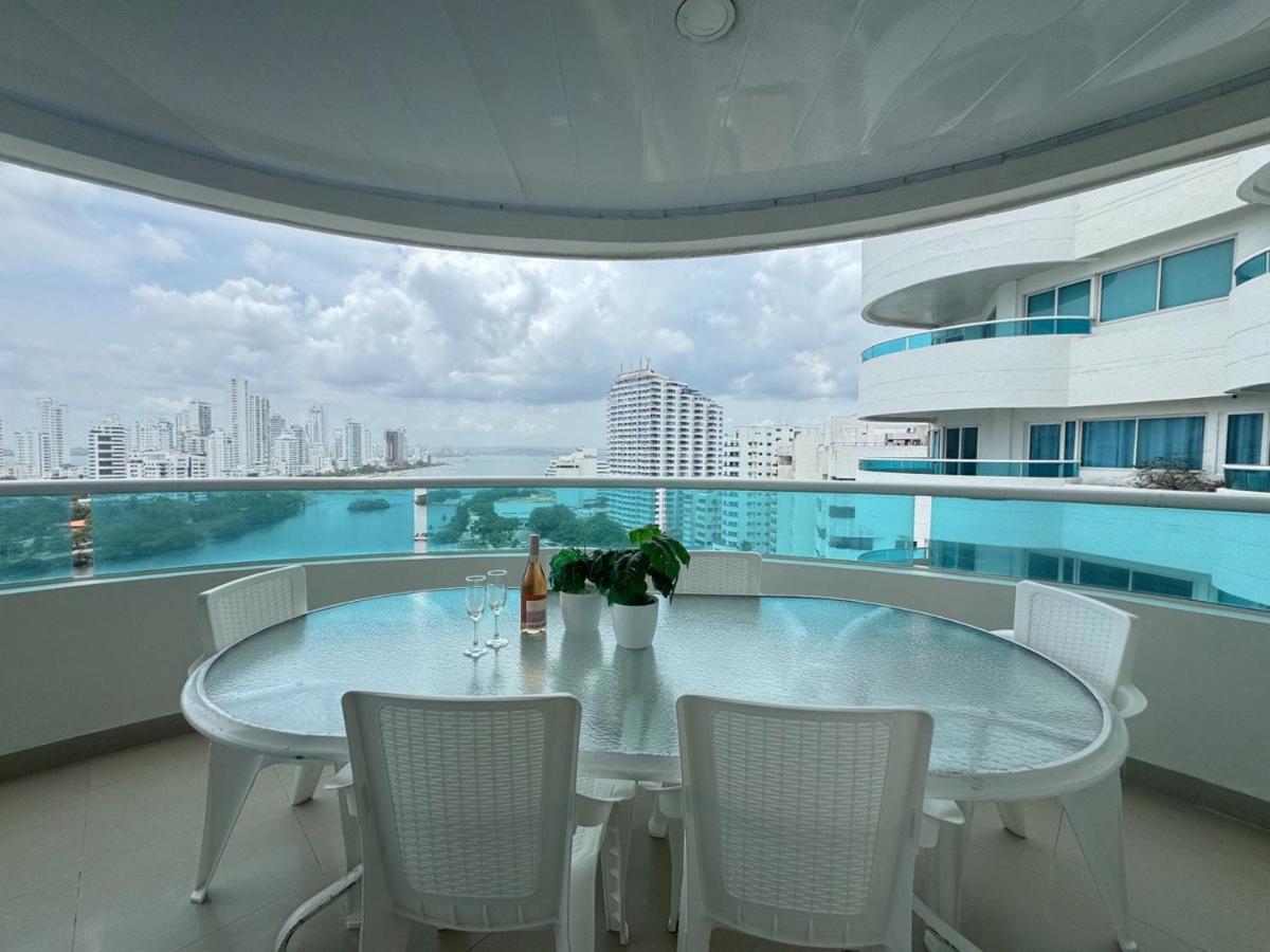 Apartamento semi penhouse - Housity