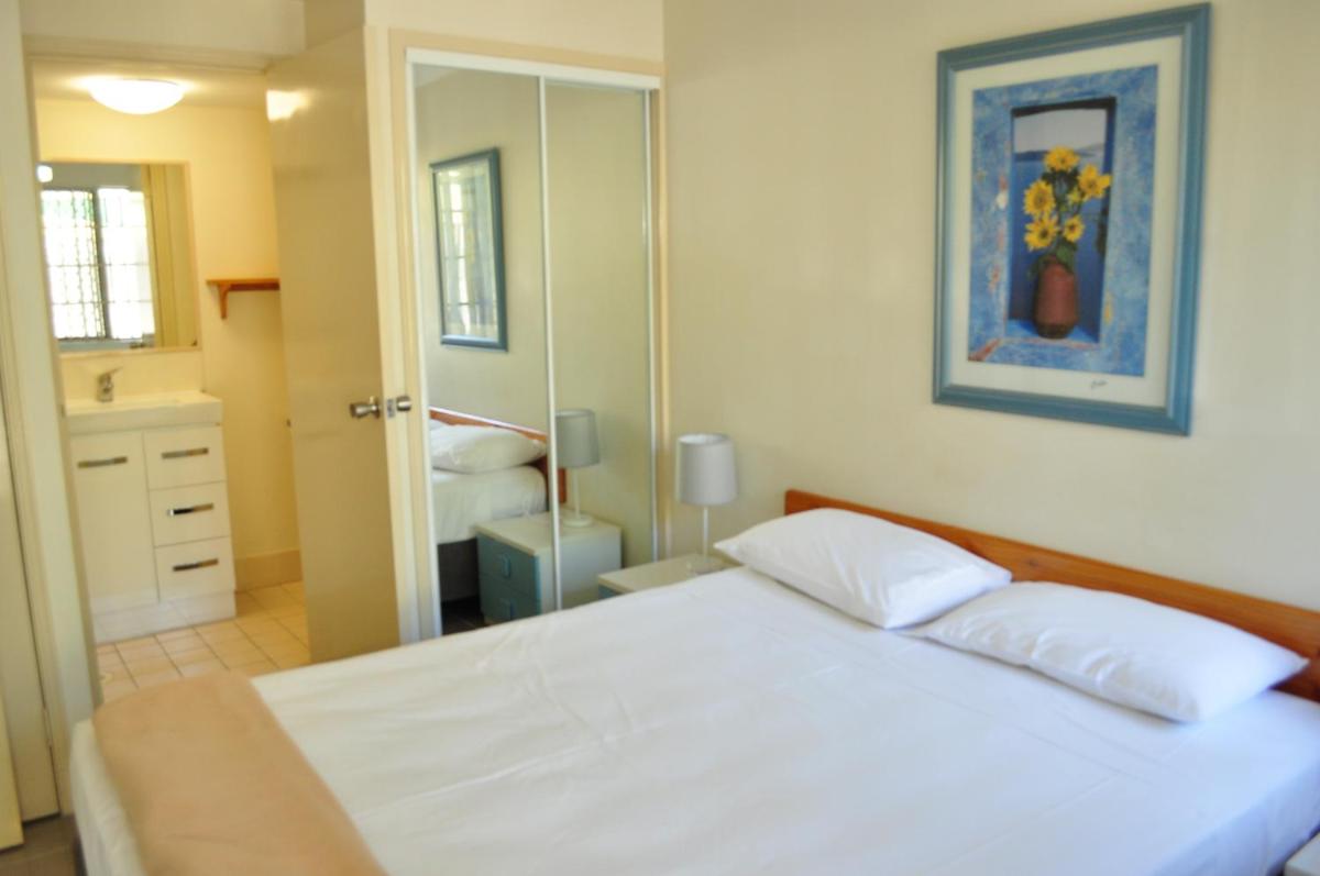 Isla House PA - Housity