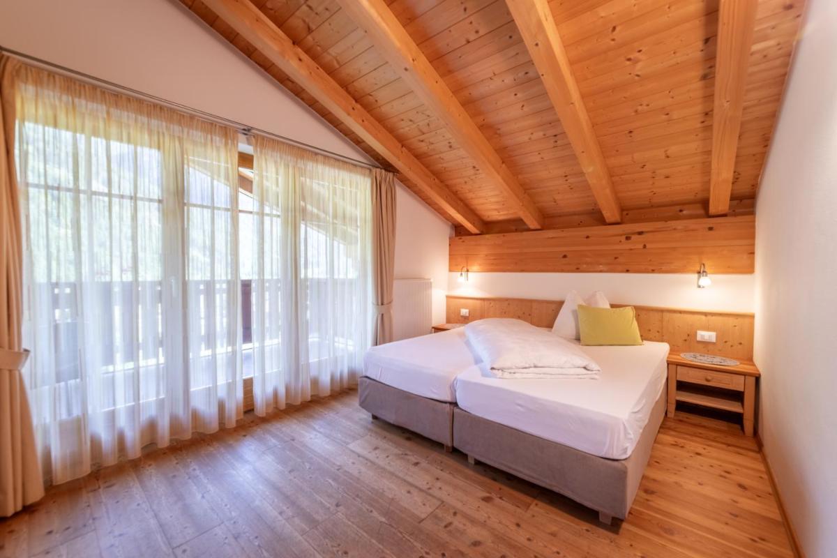Naturresidenz Theistadl - Housity