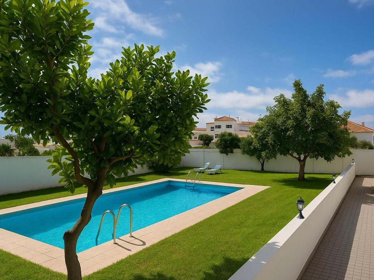 La Casona de Arona - Housity