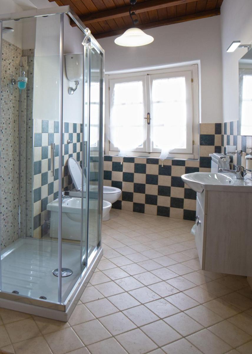 La Suite di Arpino - Housity
