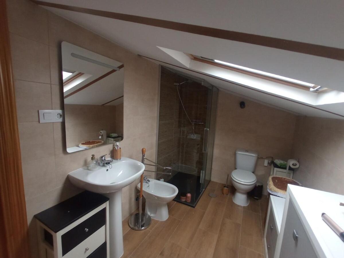 Casa rural Labrador - Housity