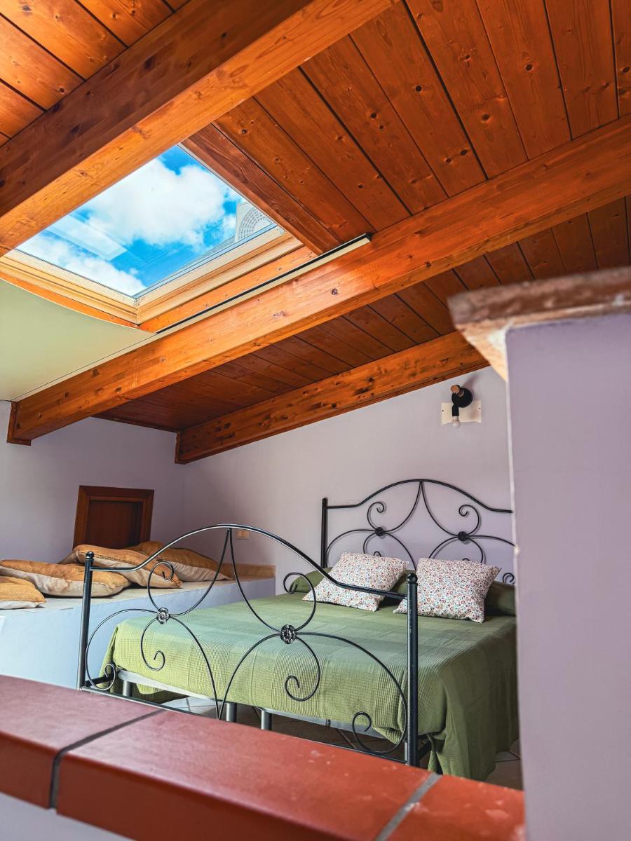 Casa Petra - Housity