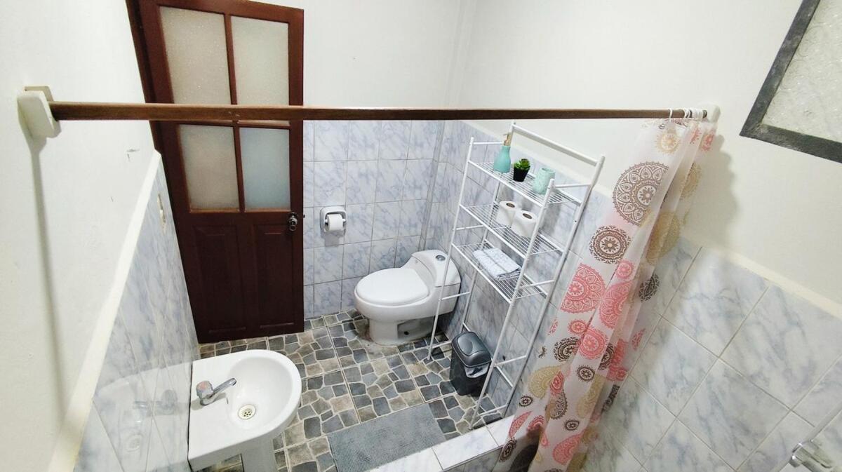 Casa en centro de Los Organos - Housity