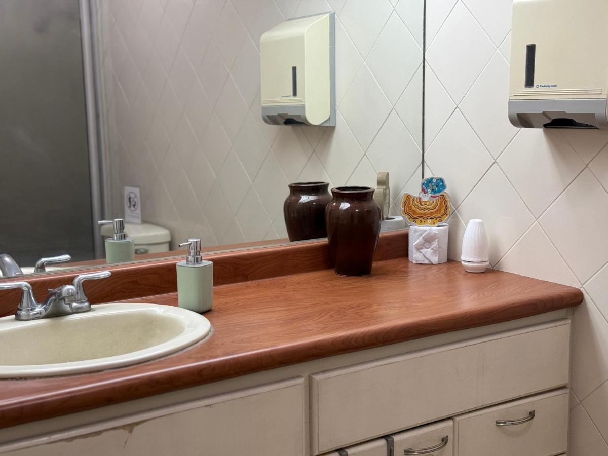 Casa Quetzal - Housity