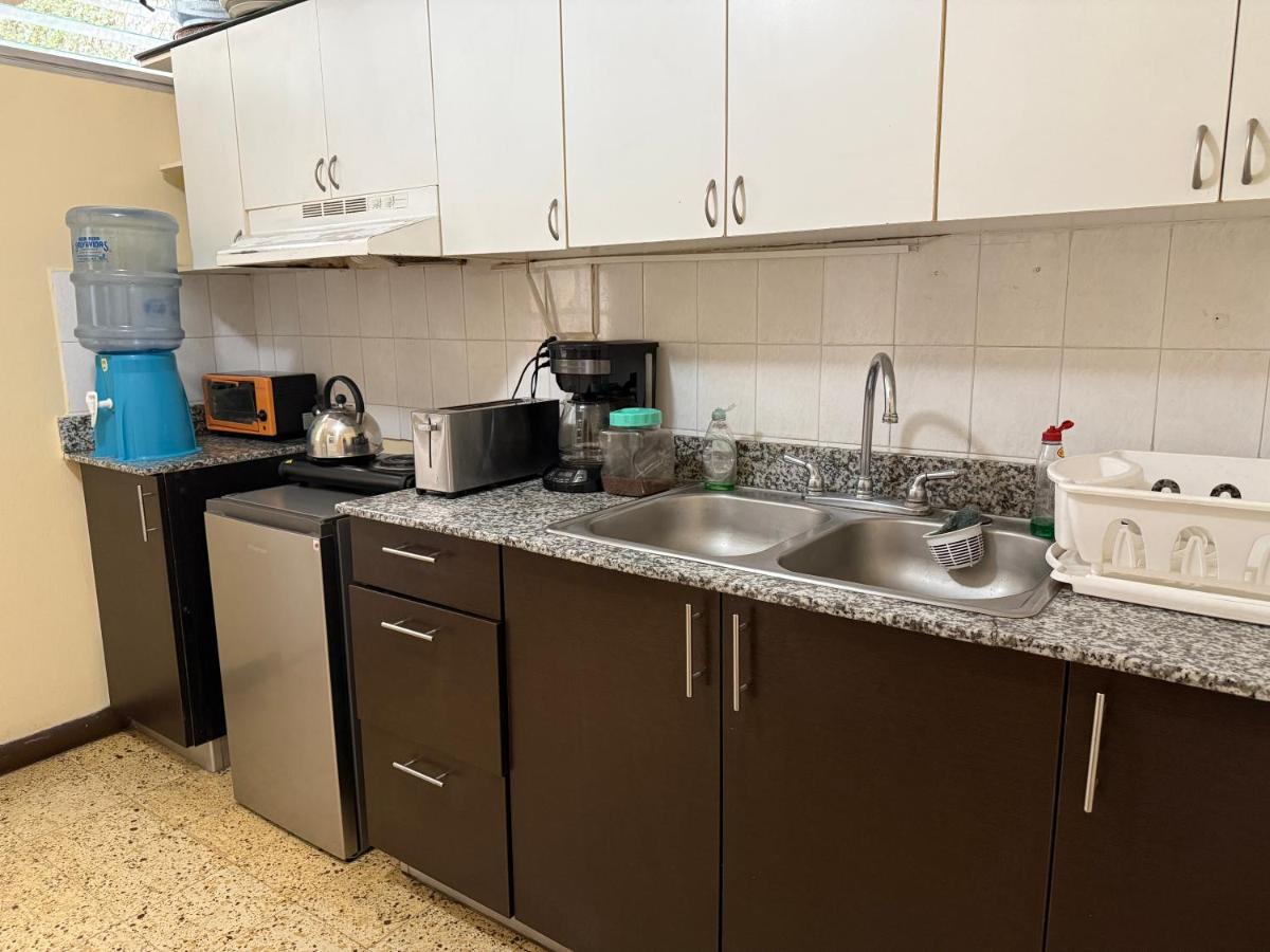 Casa Quetzal - Housity