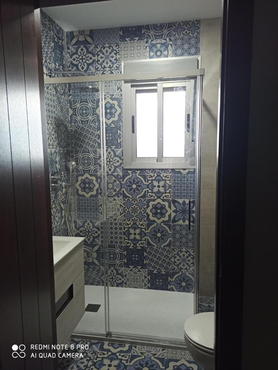 Casa rural Paca Perea - Housity