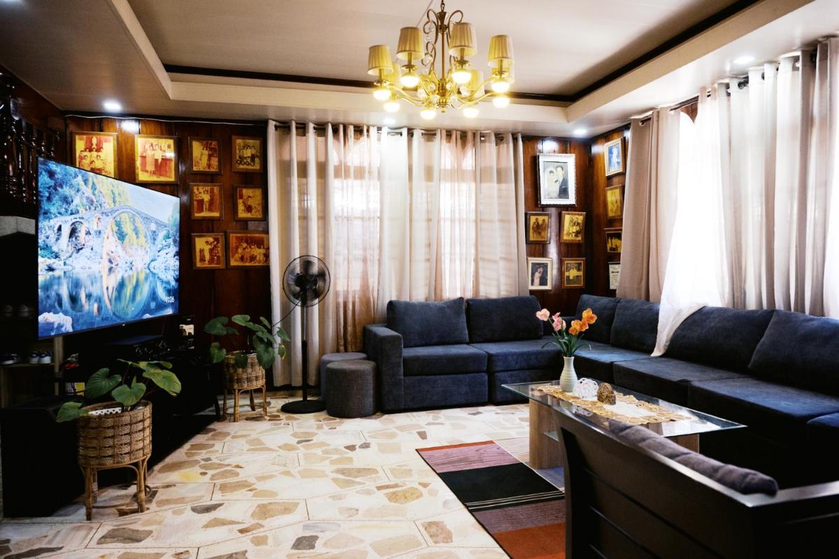 Topaz Bed & Breakfast Hotel - Housity