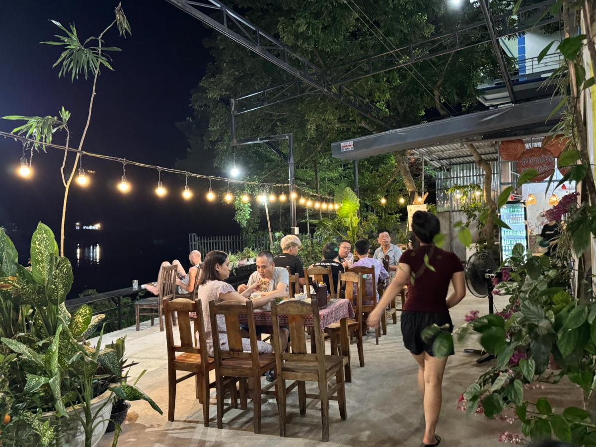 Funny Monkeys Homestay - Housity