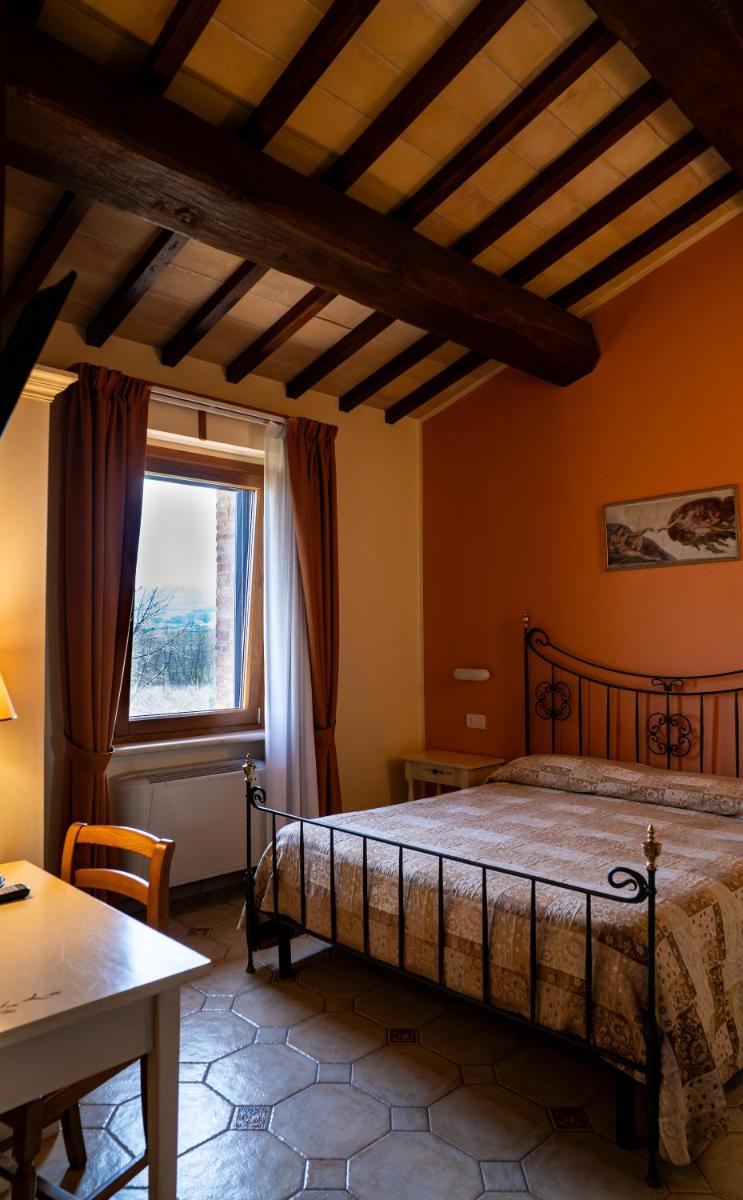 Tenuta Del Perugino - Housity