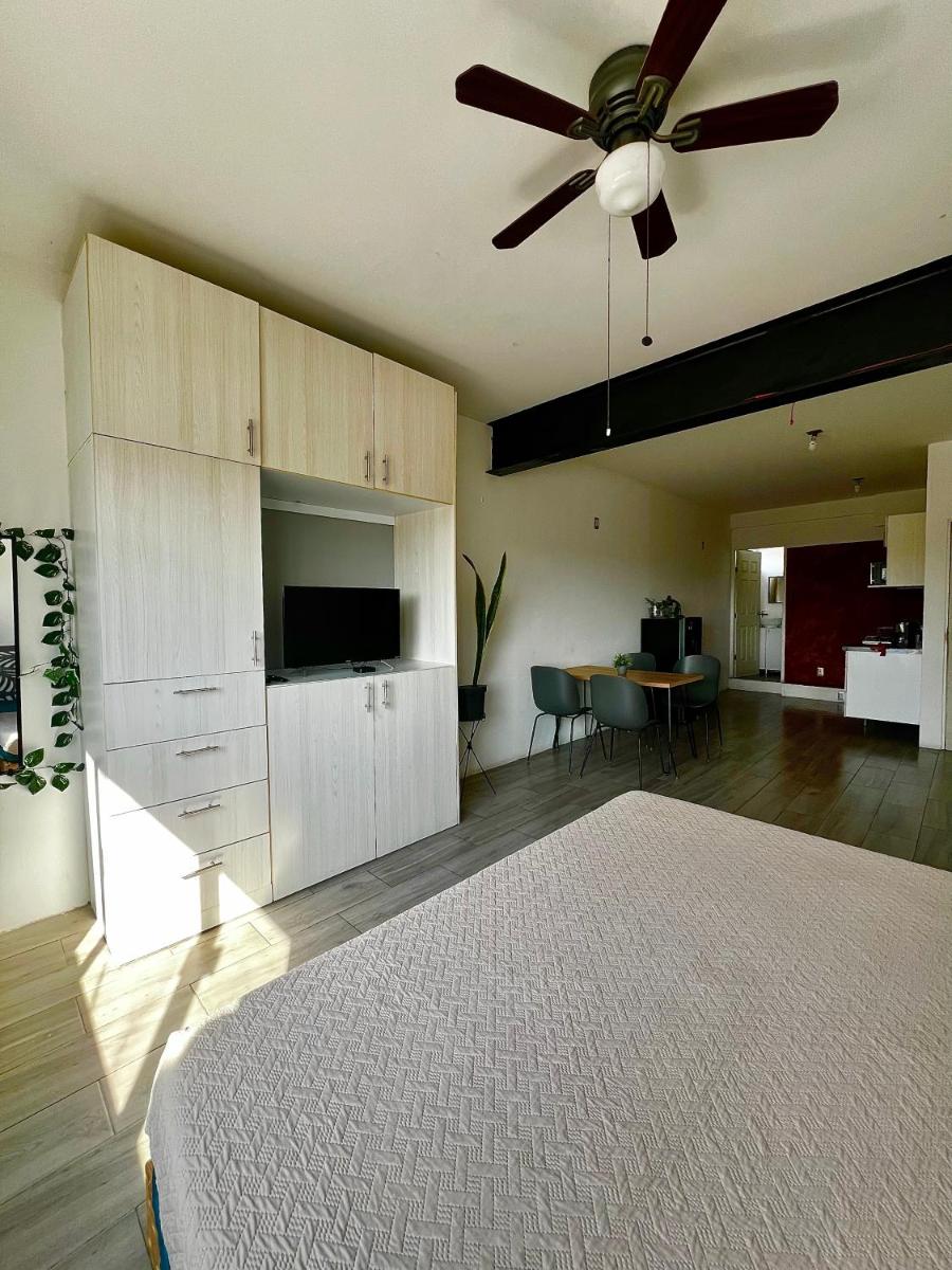 KAVA lofts - Housity