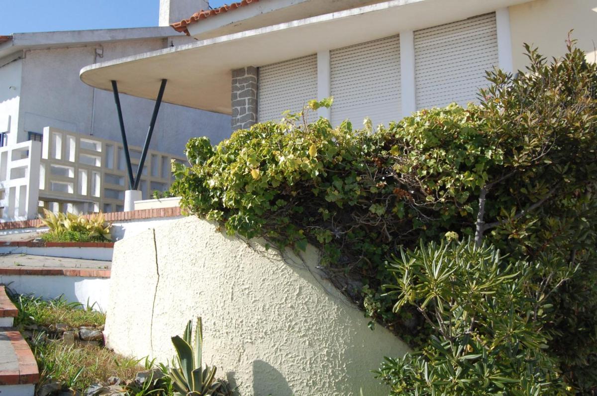Casa Belo Horizonte - Housity