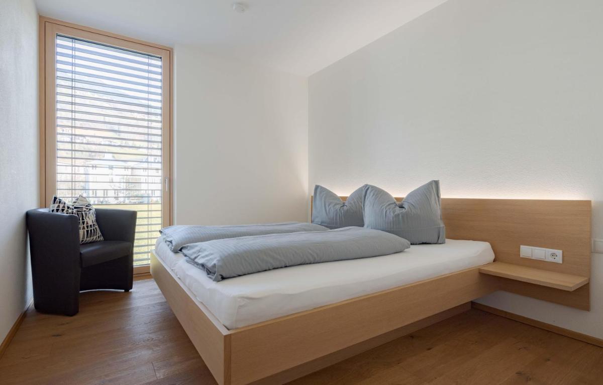 Krone Apartment Top 10 - Hizvo