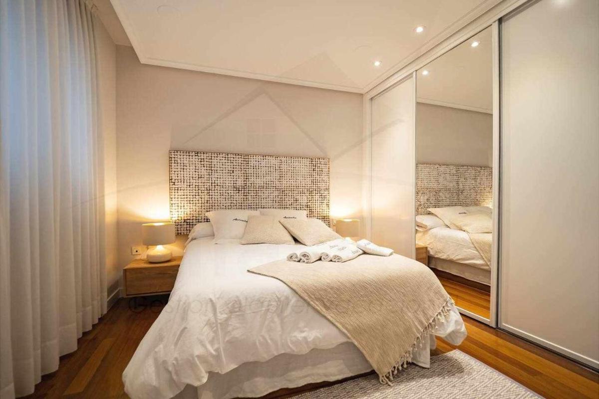 Avientu Apartamento - Housity