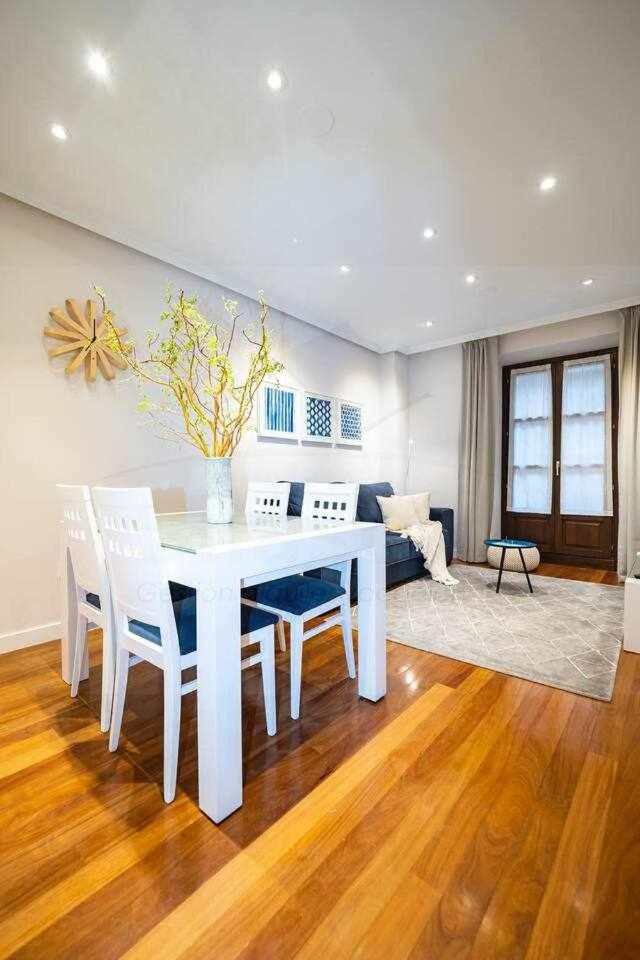Avientu Apartamento - Housity