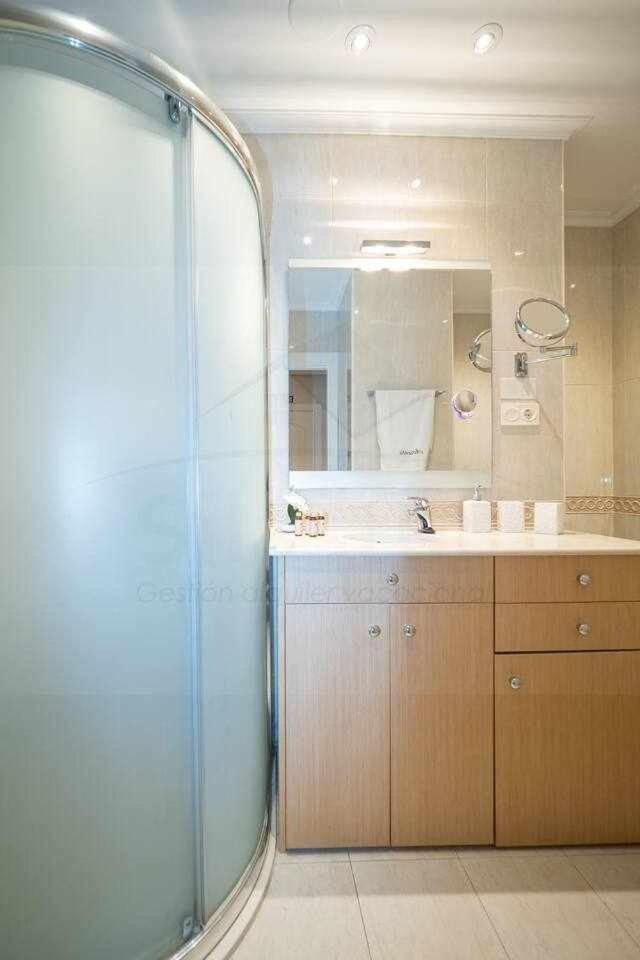 Avientu Apartamento - Housity
