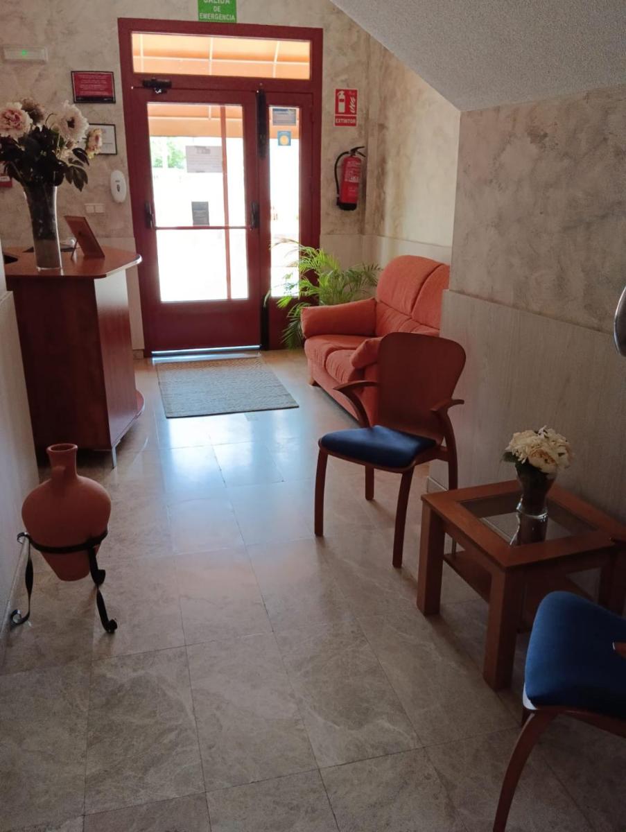 Hotel Gastronómico "Casa Pancho" - Housity