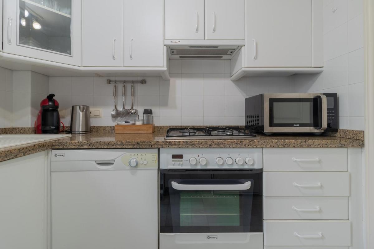 Cordoba COol Vailima - Housity