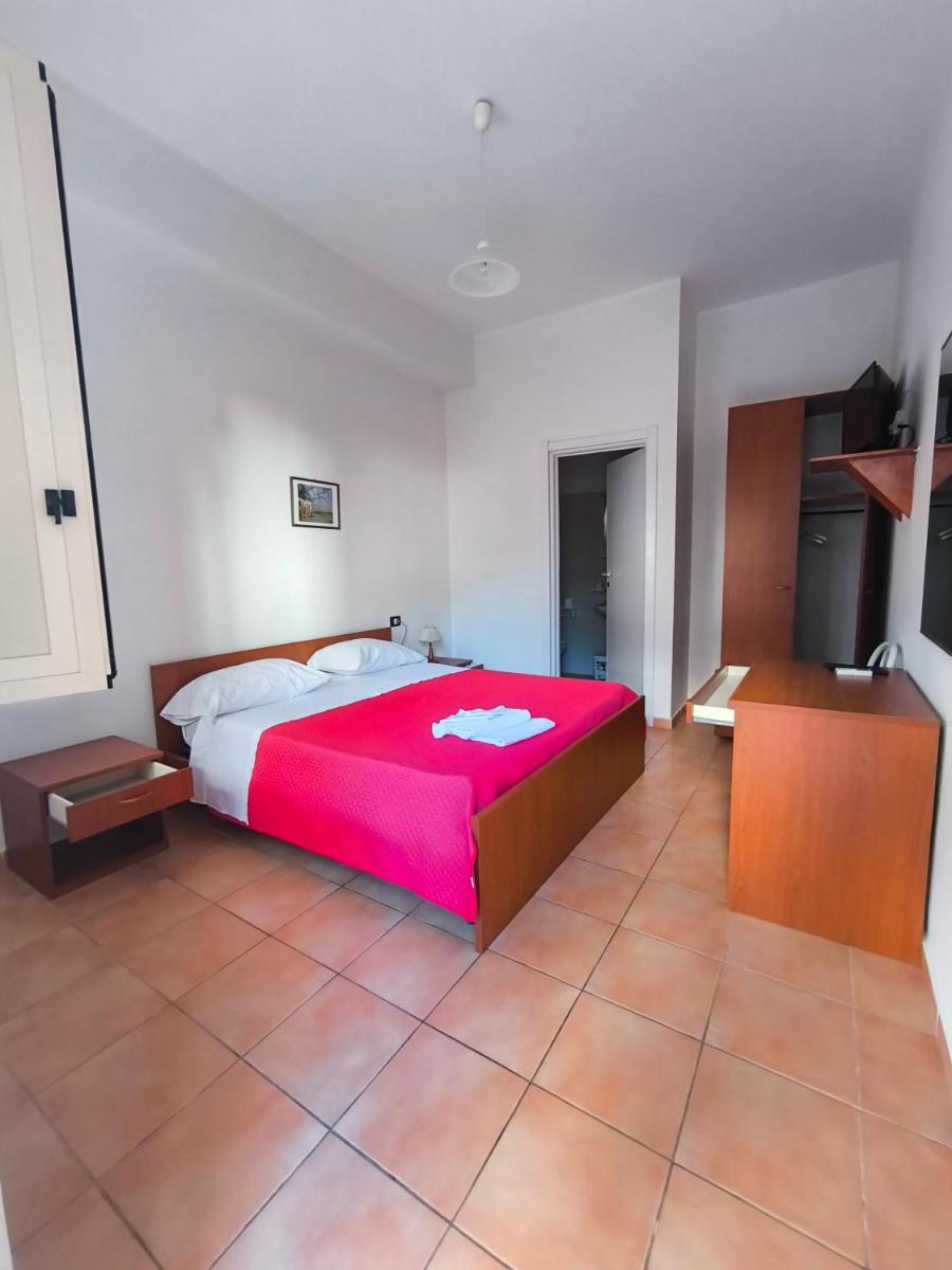 Anthos Residence sul mare - Housity