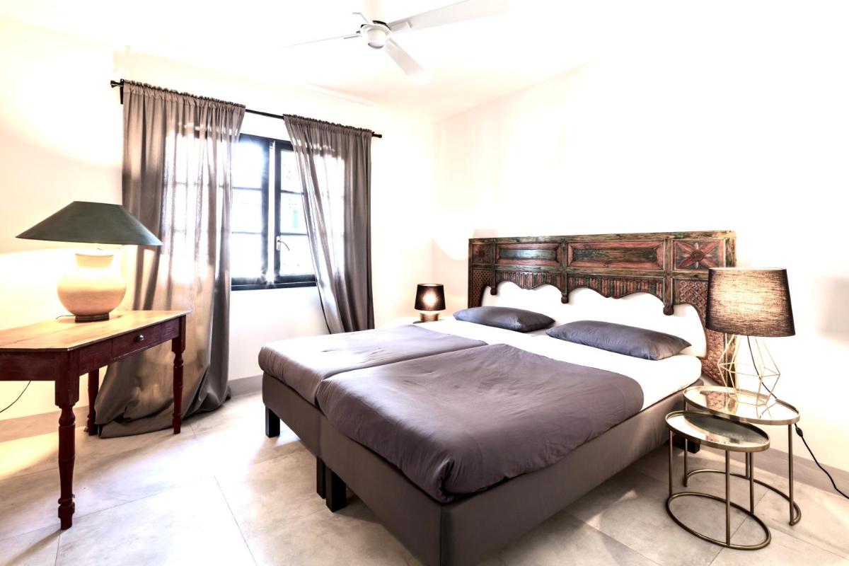 Villa Margarita - Housity